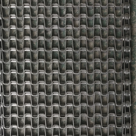 乙型網(wǎng)帶的應(yīng)用以及在使用過程中的注意事項(xiàng)有哪些?