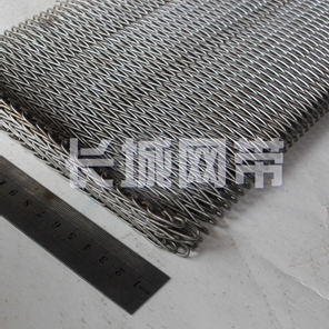 什么是長城網(wǎng)帶，長城網(wǎng)帶的用途有哪些?