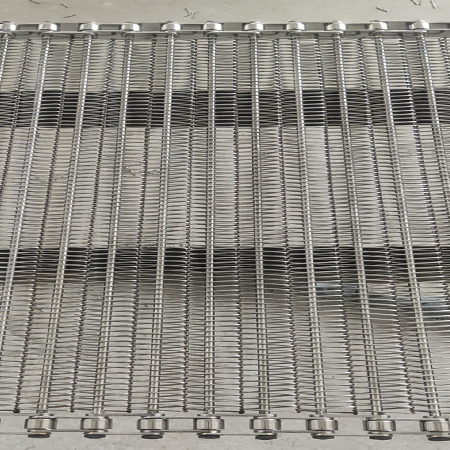 什么是絲網(wǎng)，絲網(wǎng)的用途是什么?