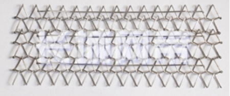 太陽能光伏網(wǎng)帶的結(jié)構(gòu)、用途以及性能都有哪些呢？