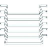 什么是乙型網(wǎng)帶？