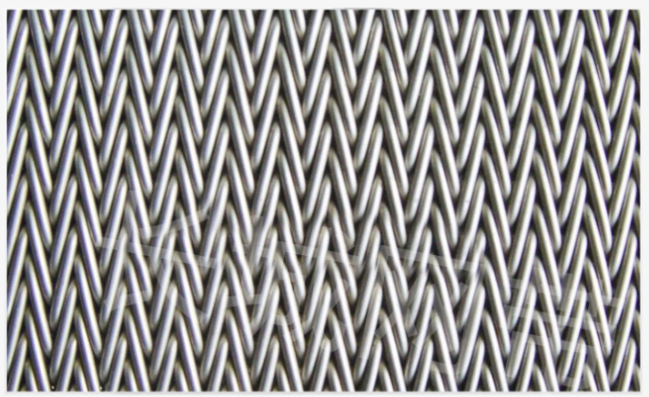 影響網(wǎng)帶壽命的因素有哪些？