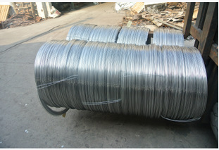 耐高溫網(wǎng)帶是什么？